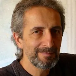 Michael Hanian